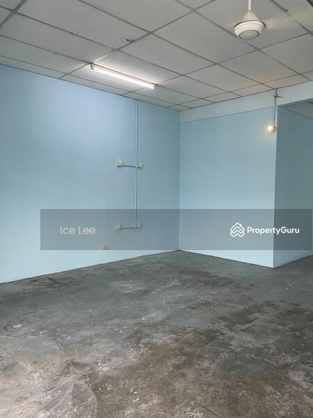 Klang Sentral untuk Untuk Disewa - RM 1,580 /bulan, Mac 2026 - PropertyGuru.com.my