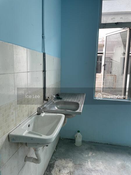 Klang Sentral untuk Untuk Disewa - RM 1,580 /bulan, Mac 2026 - PropertyGuru.com.my