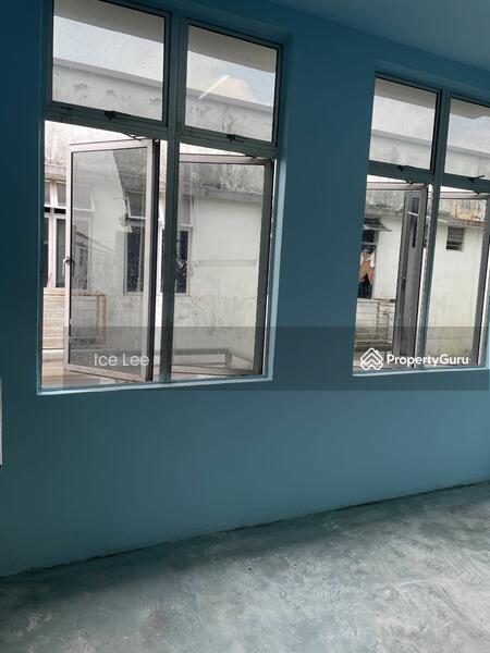 Klang Sentral untuk Untuk Disewa - RM 1,580 /bulan, Mac 2026 - PropertyGuru.com.my