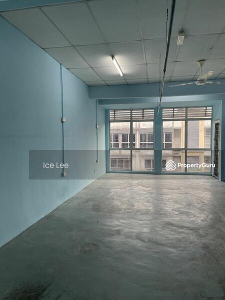 Klang Sentral untuk Untuk Disewa - RM 1,580 /bulan, Mac 2026 - PropertyGuru.com.my