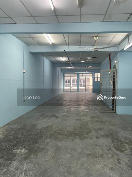 Klang Sentral untuk Untuk Disewa - RM 1,580 /bulan, Mac 2026 - PropertyGuru.com.my