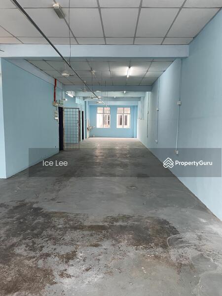 Klang Sentral untuk Untuk Disewa - RM 1,580 /bulan, Mac 2026 - PropertyGuru.com.my