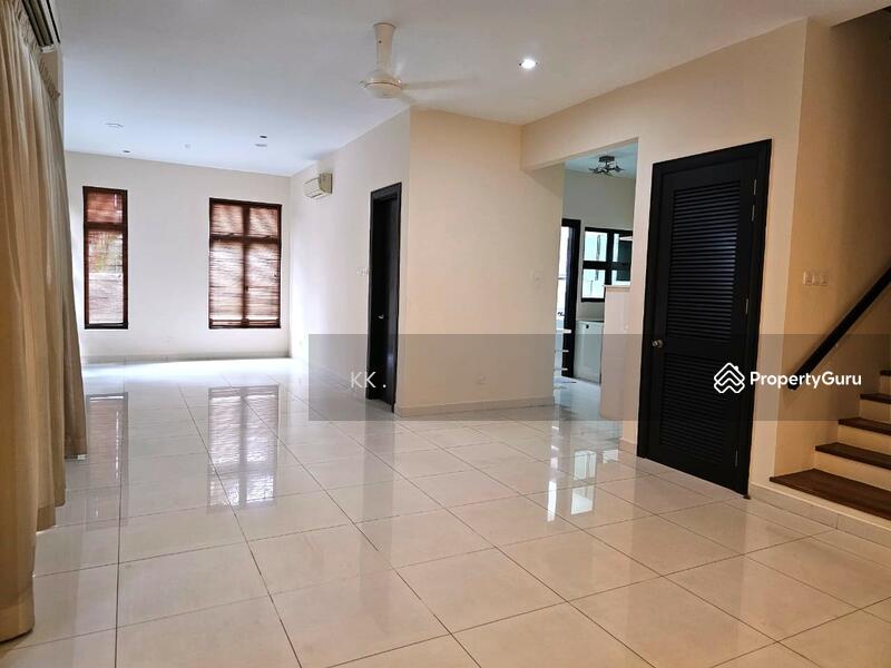 Rumah Banglo untuk Disewa di Mutiara Seputeh (Seputeh) - KK . - PropertyGuru.com.my