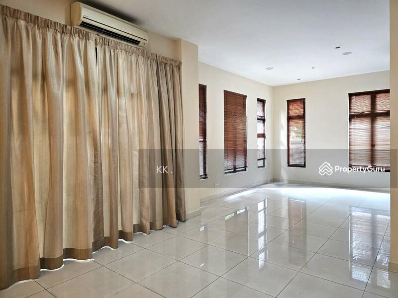 Rumah Banglo untuk Disewa di Mutiara Seputeh (Seputeh) - KK . - PropertyGuru.com.my