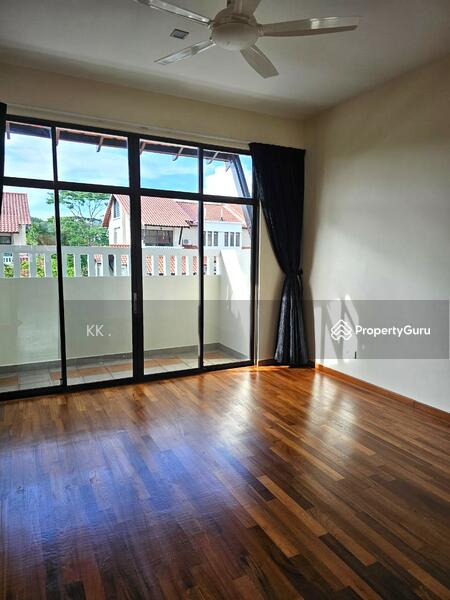 Rumah Banglo untuk Disewa di Mutiara Seputeh (Seputeh) - KK . - PropertyGuru.com.my