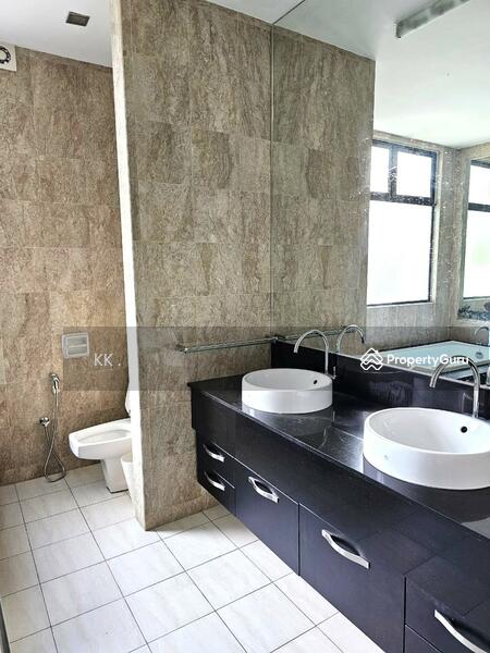 Rumah Banglo untuk Disewa di Mutiara Seputeh (Seputeh) - KK . - PropertyGuru.com.my