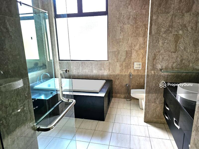 Rumah Banglo untuk Disewa di Mutiara Seputeh (Seputeh) - KK . - PropertyGuru.com.my