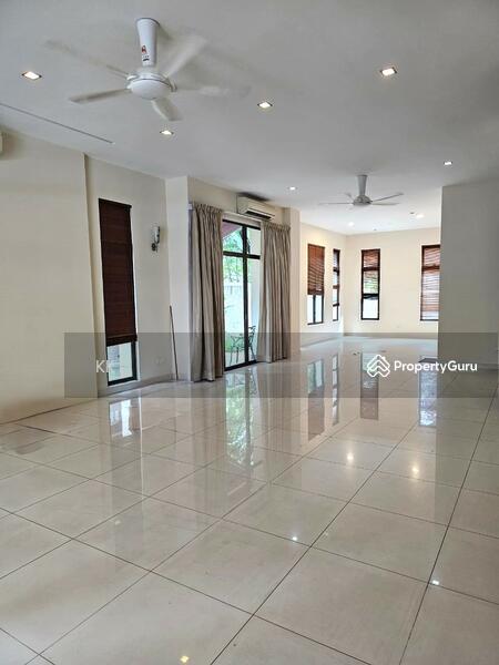 Rumah Banglo untuk Disewa di Mutiara Seputeh (Seputeh) - KK . - PropertyGuru.com.my