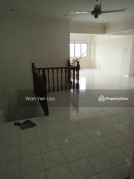 Apartment for Sale at Sri Camellia - Wan Yen Loo - PropertyGuru.com.my