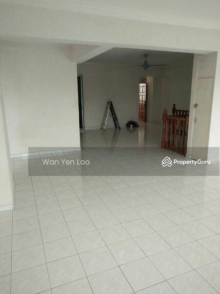 Apartment for Sale at Sri Camellia - Wan Yen Loo - PropertyGuru.com.my