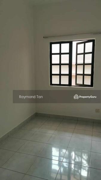 For Rent - Semi-D house at Kota Damansara