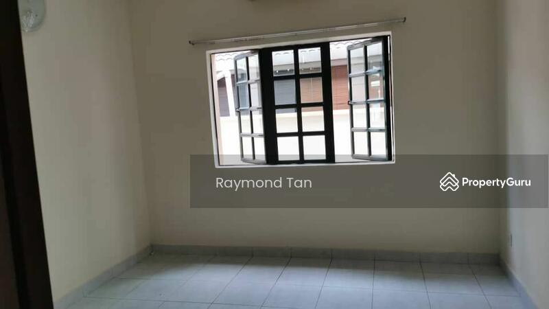 For Rent - Semi-D house at Kota Damansara