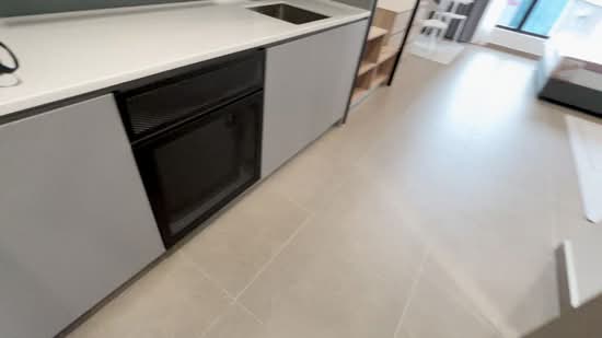 Condominium for Rent at Mossaz @ Empire City - Alan Chia - PropertyGuru.com.my