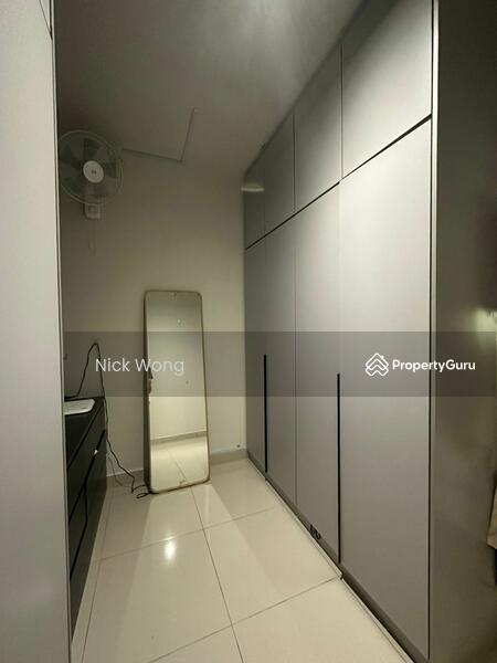 Service Residence for Rent at One Maxim - Nick Wong - PropertyGuru.com.my