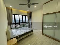 For Rent - CloudTree Residence