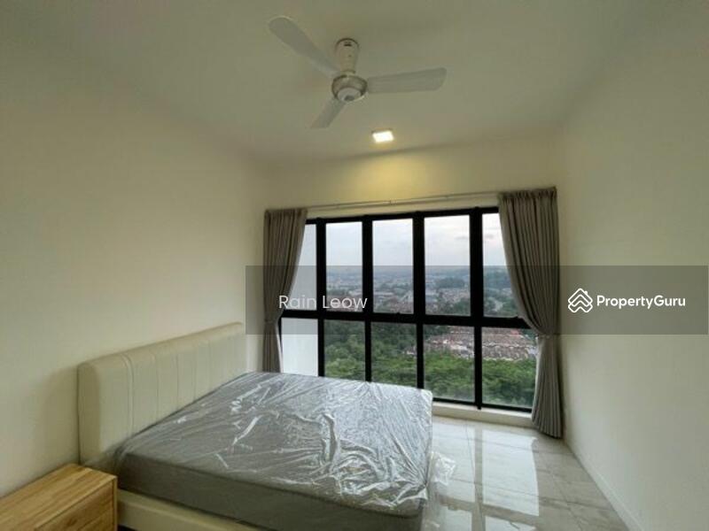 For Rent - CloudTree Residence