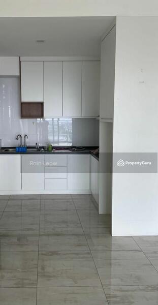 For Rent - CloudTree Residence