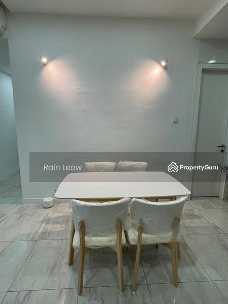 For Rent - CloudTree Residence