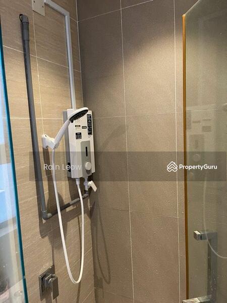 For Rent - CloudTree Residence