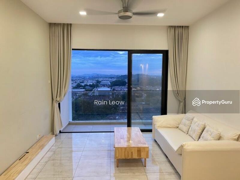 For Rent - CloudTree Residence