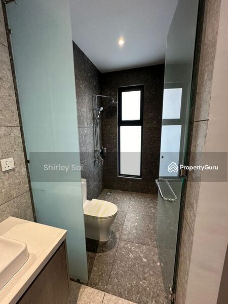 Service Residence for Sale at Genting Highlands - Shirley Sai - PropertyGuru.com.my