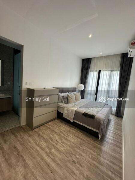 Service Residence for Sale at Genting Highlands - Shirley Sai - PropertyGuru.com.my