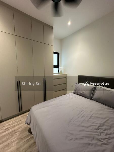 Service Residence for Sale at Genting Highlands - Shirley Sai - 896 sq ft  - PropertyGuru.com.my