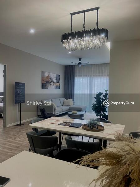 Service Residence for Sale at Genting Highlands - Shirley Sai - PropertyGuru.com.my