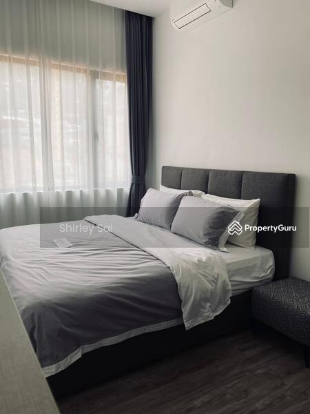 Service Residence for Sale at Genting Highlands - Shirley Sai - PropertyGuru.com.my