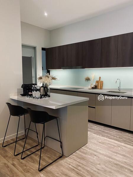 Service Residence for Sale at Genting Highlands - Shirley Sai - PropertyGuru.com.my