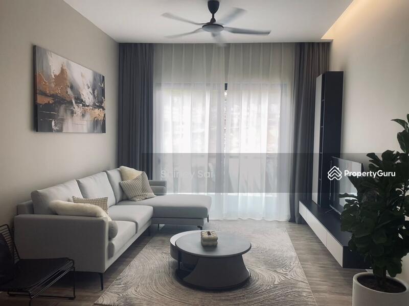 Service Residence for Sale at Genting Highlands - Shirley Sai - 1255 sq ft  - PropertyGuru.com.my