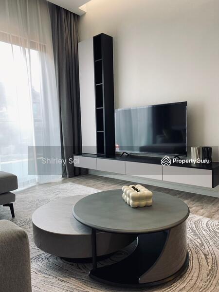 Service Residence for Sale at Genting Highlands - Shirley Sai - PropertyGuru.com.my