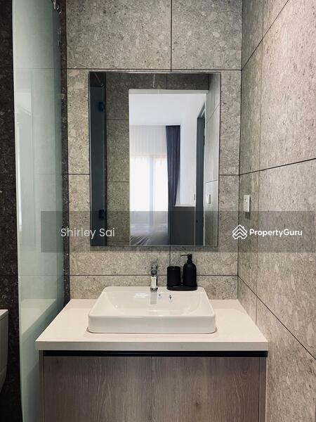 Service Residence for Sale at Genting Highlands - Shirley Sai - 1255 sq ft  - PropertyGuru.com.my