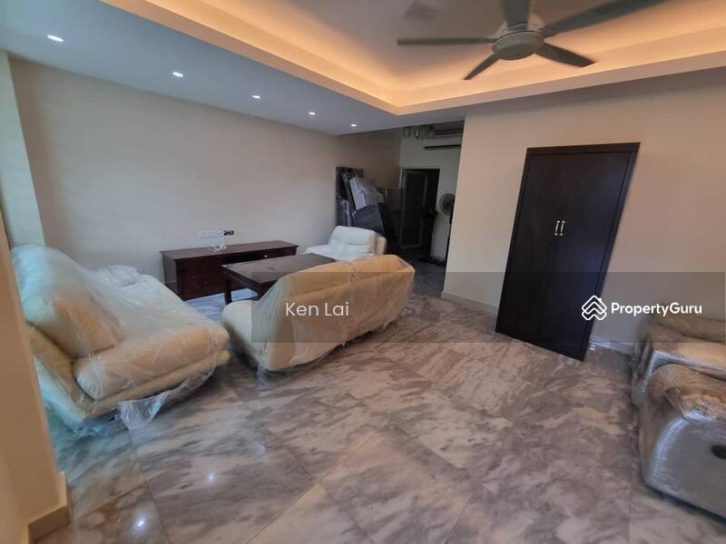 Rumah Teres 2 Tingkat untuk Disewa di Taman Daya (Kepong) - Ken Lai - PropertyGuru.com.my