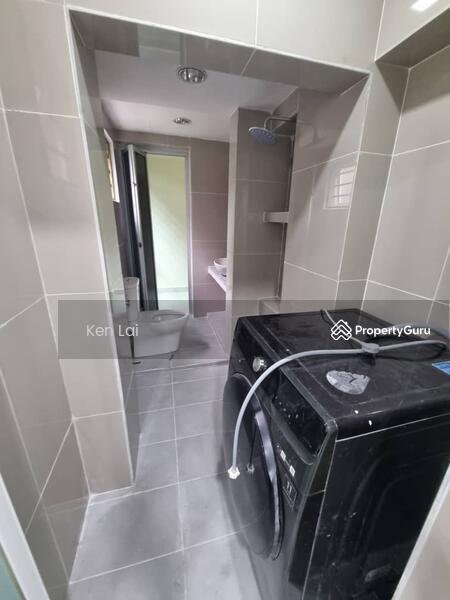 Rumah Teres 2 Tingkat untuk Disewa di Taman Daya (Kepong) - Ken Lai - PropertyGuru.com.my