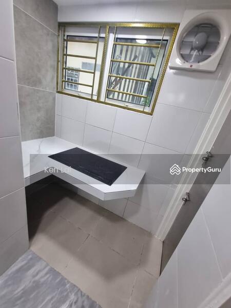 Rumah Teres 2 Tingkat untuk Disewa di Taman Daya (Kepong) - Ken Lai - PropertyGuru.com.my