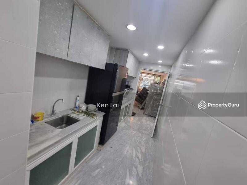 Rumah Teres 2 Tingkat untuk Disewa di Taman Daya (Kepong) - Ken Lai - PropertyGuru.com.my