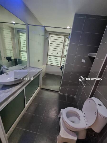 Rumah Teres 2 Tingkat untuk Disewa di Taman Daya (Kepong) - Ken Lai - PropertyGuru.com.my