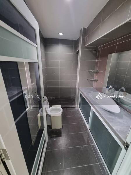 Rumah Teres 2 Tingkat untuk Disewa di Taman Daya (Kepong) - Ken Lai - PropertyGuru.com.my