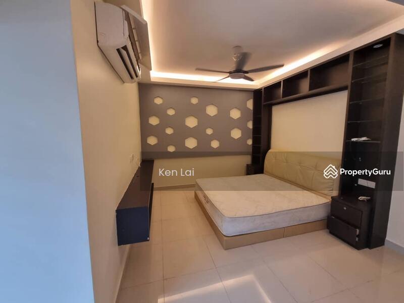 Rumah Teres 2 Tingkat untuk Disewa di Taman Daya (Kepong) - Ken Lai - PropertyGuru.com.my