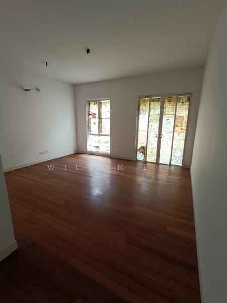 Semi-Detached House for Sale in Klang (Selangor) - Wilson Lim - PropertyGuru.com.my