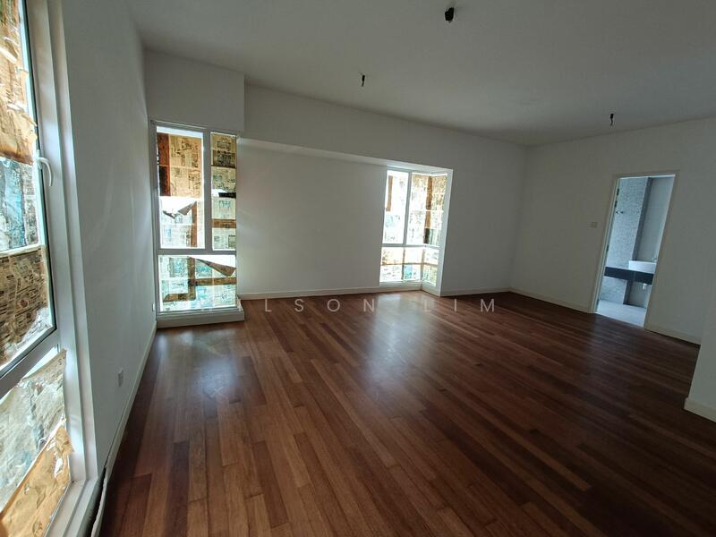 Semi-Detached House for Sale in Klang (Selangor) - Wilson Lim - PropertyGuru.com.my