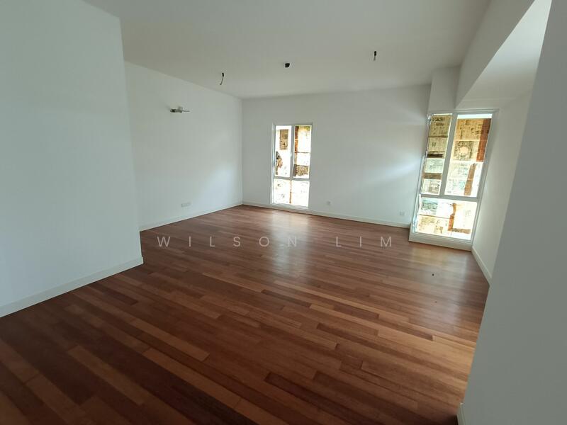 Semi-Detached House for Sale in Klang (Selangor) - Wilson Lim - PropertyGuru.com.my