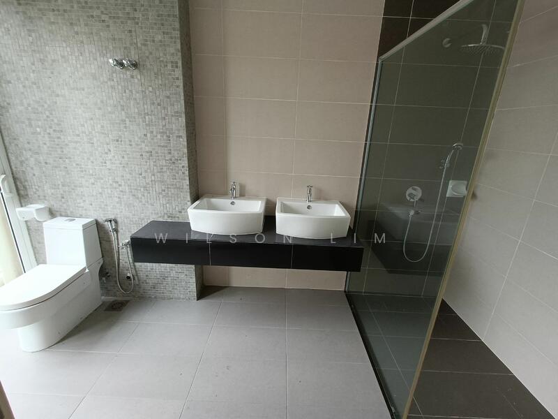Semi-Detached House for Sale in Klang (Selangor) - Wilson Lim - PropertyGuru.com.my