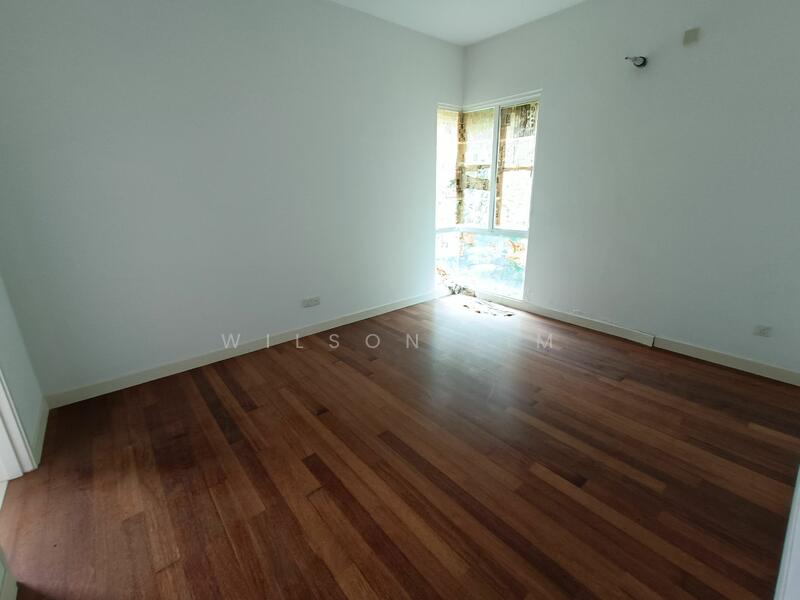Semi-Detached House for Sale in Klang (Selangor) - Wilson Lim - PropertyGuru.com.my
