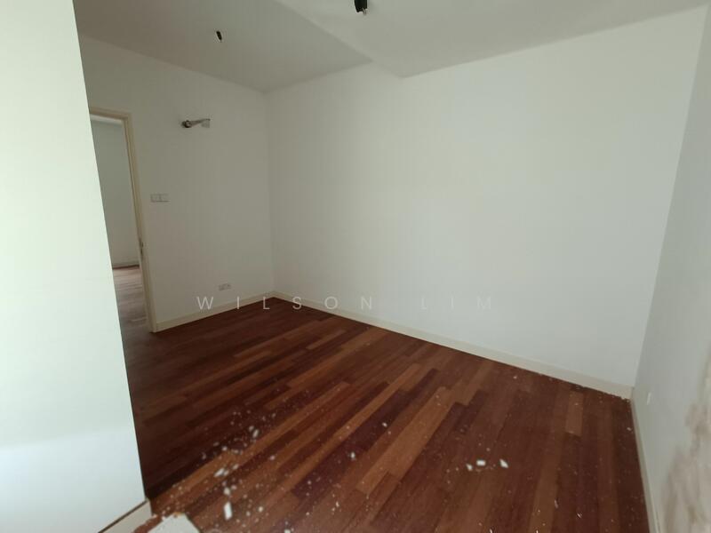 Semi-Detached House for Sale in Klang (Selangor) - Wilson Lim - PropertyGuru.com.my