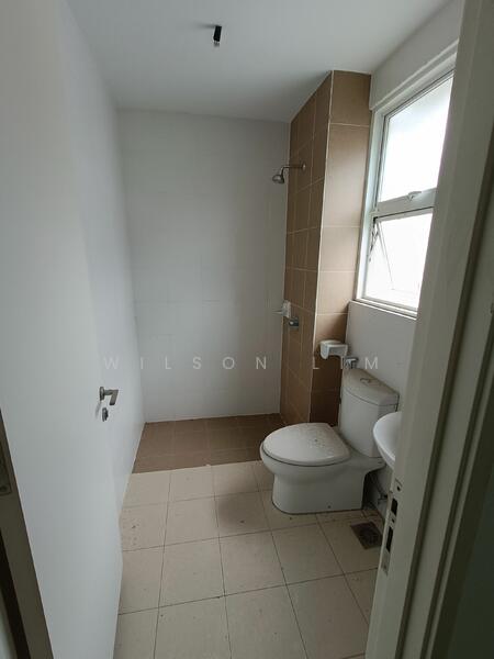 Semi-Detached House for Sale in Klang (Selangor) - Wilson Lim - PropertyGuru.com.my