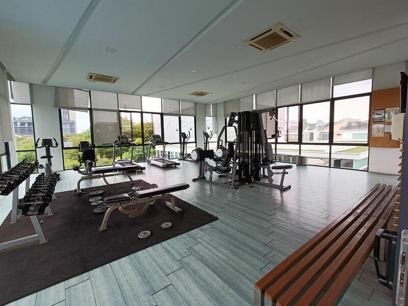 Semi-Detached House for Sale in Klang (Selangor) - Wilson Lim - PropertyGuru.com.my