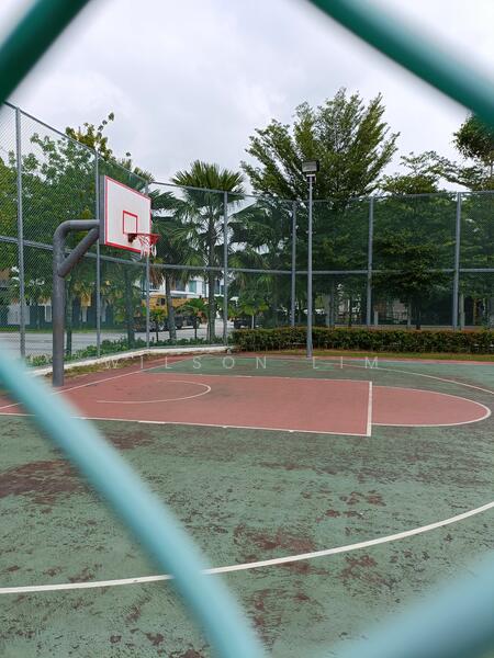 Semi-Detached House for Sale in Klang (Selangor) - Wilson Lim - PropertyGuru.com.my
