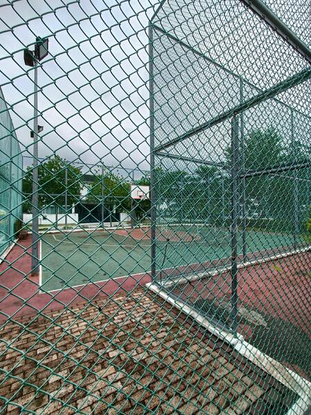 Semi-Detached House for Sale in Klang (Selangor) - Wilson Lim - PropertyGuru.com.my